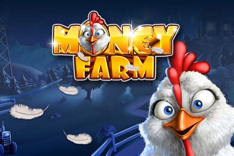 Money Farm Betfair